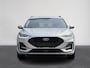 Ford Focus Wagon 1.0 EcoBoost Hybrid ST Line | ACC | Camera | Navi | Carplay | Clima | PDC voor + achter | Lm velgen | ( Vestiging - Nieuwegein )
