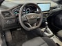 Ford Focus Wagon 1.0 EcoBoost Hybrid ST Line | ACC | Camera | Navi | Carplay | Clima | PDC voor + achter | Lm velgen | ( Vestiging - Nieuwegein )
