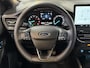 Ford Focus Wagon 1.0 EcoBoost Hybrid ST Line | ACC | Camera | Navi | Carplay | Clima | PDC voor + achter | Lm velgen | ( Vestiging - Nieuwegein )