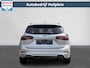 Ford Focus Wagon 1.0 EcoBoost MildHybrid ST Line | ACC | Camera | Navi | Carplay | Clima | PDC voor + achter | Lm velgen | ( Vestiging - Vianen, 0347-371248 )