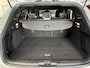 Ford Focus Wagon 1.0 EcoBoost Hybrid ST Line | ACC | Camera | Navi | Carplay | Clima | PDC voor + achter | Lm velgen | ( Vestiging - Nieuwegein )