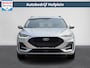 Ford Focus Wagon 1.0 EcoBoost MildHybrid ST Line | ACC | Camera | Navi | Carplay | Clima | PDC voor + achter | Lm velgen | ( Vestiging - Vianen, 0347-371248 )
