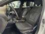 Ford Focus Wagon 1.0 EcoBoost Hybrid ST Line | ACC | Camera | Navi | Carplay | Clima | PDC voor + achter | Lm velgen | ( Vestiging - Nieuwegein )