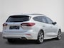 Ford Focus Wagon 1.0 EcoBoost Hybrid ST Line | ACC | Camera | Navi | Carplay | Clima | PDC voor + achter | Lm velgen | ( Vestiging - Nieuwegein )