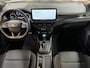 Ford Focus Wagon 1.0 EcoBoost Hybrid ST Line | ACC | Camera | Navi | Carplay | Clima | PDC voor + achter | Lm velgen | ( Vestiging - Nieuwegein )