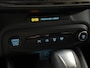 Ford Focus Wagon 1.0 EcoBoost Hybrid ST Line | ACC | Camera | Navi | Carplay | Clima | PDC voor + achter | Lm velgen | ( Vestiging - Nieuwegein )