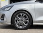 Ford Focus Wagon 1.0 EcoBoost Hybrid ST Line | ACC | Camera | Navi | Carplay | Clima | PDC voor + achter | Lm velgen | ( Vestiging - Nieuwegein )