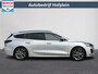 Ford Focus Wagon 1.0 EcoBoost MildHybrid ST Line | ACC | Camera | Navi | Carplay | Clima | PDC voor + achter | Lm velgen | ( Vestiging - Vianen, 0347-371248 )