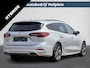 Ford Focus Wagon 1.0 EcoBoost MildHybrid ST Line | ACC | Camera | Navi | Carplay | Clima | PDC voor + achter | Lm velgen | ( Vestiging - Vianen, 0347-371248 )