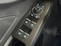 Ford Focus Wagon 1.0 EcoBoost Hybrid ST Line | ACC | Camera | Navi | Carplay | Clima | PDC voor + achter | Lm velgen | ( Vestiging - Nieuwegein )