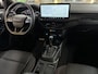 Ford Focus Wagon 1.0 EcoBoost Hybrid ST Line | ACC | Camera | Navi | Carplay | Clima | PDC voor + achter | Lm velgen | ( Vestiging - Nieuwegein )
