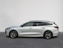 Ford Focus Wagon 1.0 EcoBoost Hybrid ST Line | ACC | Camera | Navi | Carplay | Clima | PDC voor + achter | Lm velgen | ( Vestiging - Nieuwegein )