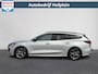 Ford Focus Wagon 1.0 EcoBoost MildHybrid ST Line | ACC | Camera | Navi | Carplay | Clima | PDC voor + achter | Lm velgen | ( Vestiging - Vianen, 0347-371248 )