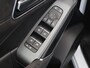 Nissan Qashqai 1.5 e-Power N-Design | Panoramadak | Stoel, stuur en voorruitverwarming | Rondomzicht camera | Pilot assist | Google integratie | Leer |