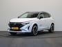 Nissan Qashqai 1.5 e-Power N-Design | Panoramadak | Stoel, stuur en voorruitverwarming | Rondomzicht camera | Pilot assist | Google integratie | Leer |