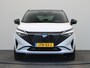 Nissan Qashqai 1.5 e-Power N-Design | Panoramadak | Stoel, stuur en voorruitverwarming | Rondomzicht camera | Pilot assist | Google integratie | Leer |