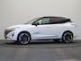 Nissan Qashqai 1.5 e-Power N-Design | Panoramadak | Stoel, stuur en voorruitverwarming | Rondomzicht camera | Pilot assist | Google integratie | Leer |