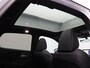 Nissan Qashqai 1.5 e-Power N-Design | Panoramadak | Stoel, stuur en voorruitverwarming | Rondomzicht camera | Pilot assist | Google integratie | Leer |
