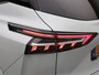 Nissan Qashqai 1.5 e-Power N-Design | Panoramadak | Stoel, stuur en voorruitverwarming | Rondomzicht camera | Pilot assist | Google integratie | Leer |