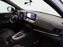 Nissan Qashqai 1.5 e-Power N-Design | Panoramadak | Stoel, stuur en voorruitverwarming | Rondomzicht camera | Pilot assist | Google integratie | Leer |
