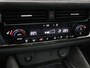 Nissan Qashqai 1.5 e-Power N-Design | Panoramadak | Stoel, stuur en voorruitverwarming | Rondomzicht camera | Pilot assist | Google integratie | Leer |