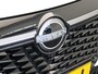 Nissan Qashqai 1.5 e-Power N-Design | Panoramadak | Stoel, stuur en voorruitverwarming | Rondomzicht camera | Pilot assist | Google integratie | Leer |