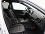 Nissan Qashqai 1.5 e-Power N-Design | Panoramadak | Stoel, stuur en voorruitverwarming | Rondomzicht camera | Pilot assist | Google integratie | Leer |