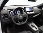 Nissan Qashqai 1.5 e-Power N-Design | Panoramadak | Stoel, stuur en voorruitverwarming | Rondomzicht camera | Pilot assist | Google integratie | Leer |