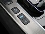 Nissan Qashqai 1.5 e-Power N-Design | Panoramadak | Stoel, stuur en voorruitverwarming | Rondomzicht camera | Pilot assist | Google integratie | Leer |