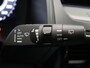 Nissan Qashqai 1.5 e-Power N-Design | Panoramadak | Stoel, stuur en voorruitverwarming | Rondomzicht camera | Pilot assist | Google integratie | Leer |