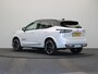Nissan Qashqai 1.5 e-Power N-Design | Panoramadak | Stoel, stuur en voorruitverwarming | Rondomzicht camera | Pilot assist | Google integratie | Leer |
