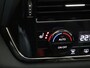 Nissan Qashqai 1.5 e-Power N-Design | Panoramadak | Stoel, stuur en voorruitverwarming | Rondomzicht camera | Pilot assist | Google integratie | Leer |