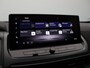 Nissan Qashqai 1.5 e-Power N-Design | Panoramadak | Stoel, stuur en voorruitverwarming | Rondomzicht camera | Pilot assist | Google integratie | Leer |