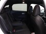 Nissan Qashqai 1.5 e-Power N-Design | Panoramadak | Stoel, stuur en voorruitverwarming | Rondomzicht camera | Pilot assist | Google integratie | Leer |