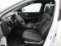 Nissan Qashqai 1.5 e-Power N-Design | Panoramadak | Stoel, stuur en voorruitverwarming | Rondomzicht camera | Pilot assist | Google integratie | Leer |