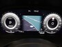 Nissan Qashqai 1.5 e-Power N-Design | Panoramadak | Stoel, stuur en voorruitverwarming | Rondomzicht camera | Pilot assist | Google integratie | Leer |