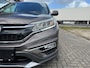 Honda CR-V 2.0 Elegance|Stoelverw|Camera|Navi|Climate|Cruise