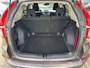 Honda CR-V 2.0 Elegance|Stoelverw|Camera|Navi|Climate|Cruise