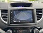 Honda CR-V 2.0 Elegance|Stoelverw|Camera|Navi|Climate|Cruise 1700kg trekgewicht