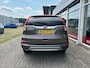 Honda CR-V 2.0 Elegance|Stoelverw|Camera|Navi|Climate|Cruise 1700kg trekgewicht