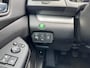 Honda CR-V 2.0 Elegance|Stoelverw|Camera|Navi|Climate|Cruise 1700kg trekgewicht