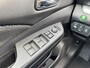 Honda CR-V 2.0 Elegance|Stoelverw|Camera|Navi|Climate|Cruise 1700kg trekgewicht