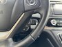 Honda CR-V 2.0 Elegance|Stoelverw|Camera|Navi|Climate|Cruise 1700kg trekgewicht