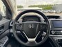 Honda CR-V 2.0 Elegance|Stoelverw|Camera|Navi|Climate|Cruise 1700kg trekgewicht
