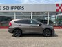 Honda CR-V 2.0 Elegance|Stoelverw|Camera|Navi|Climate|Cruise 1700kg trekgewicht