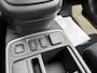 Honda CR-V 2.0 Elegance|Stoelverw|Camera|Navi|Climate|Cruise 1700kg trekgewicht