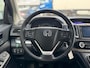 Honda CR-V 2.0 Elegance|Stoelverw|Camera|Navi|Climate|Cruise
