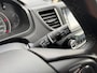 Honda CR-V 2.0 Elegance|Stoelverw|Camera|Navi|Climate|Cruise 1700kg trekgewicht