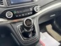 Honda CR-V 2.0 Elegance|Stoelverw|Camera|Navi|Climate|Cruise 1700kg trekgewicht