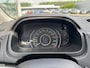 Honda CR-V 2.0 Elegance|Stoelverw|Camera|Navi|Climate|Cruise 1700kg trekgewicht